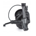 Kołowrotek Sonik XTRACTOR+ Carbon Reel
