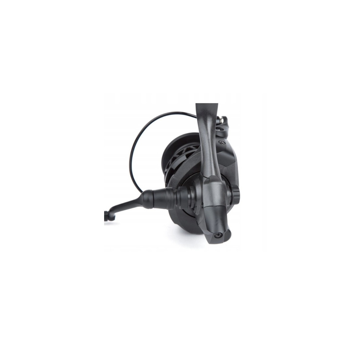 kolowrotek-xtractor-carbon-reel-sonik
