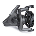 Kołowrotek Sonik XTRACTOR+ Carbon Reel