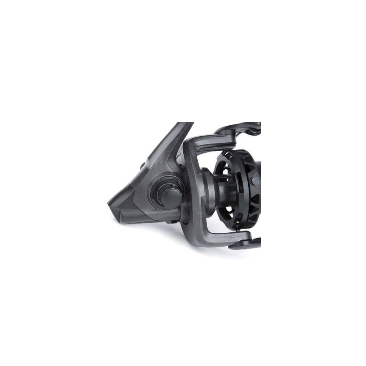 kolowrotek-xtractor-carbon-reel-sonik