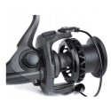 Kołowrotek Sonik XTRACTOR+ Carbon Reel
