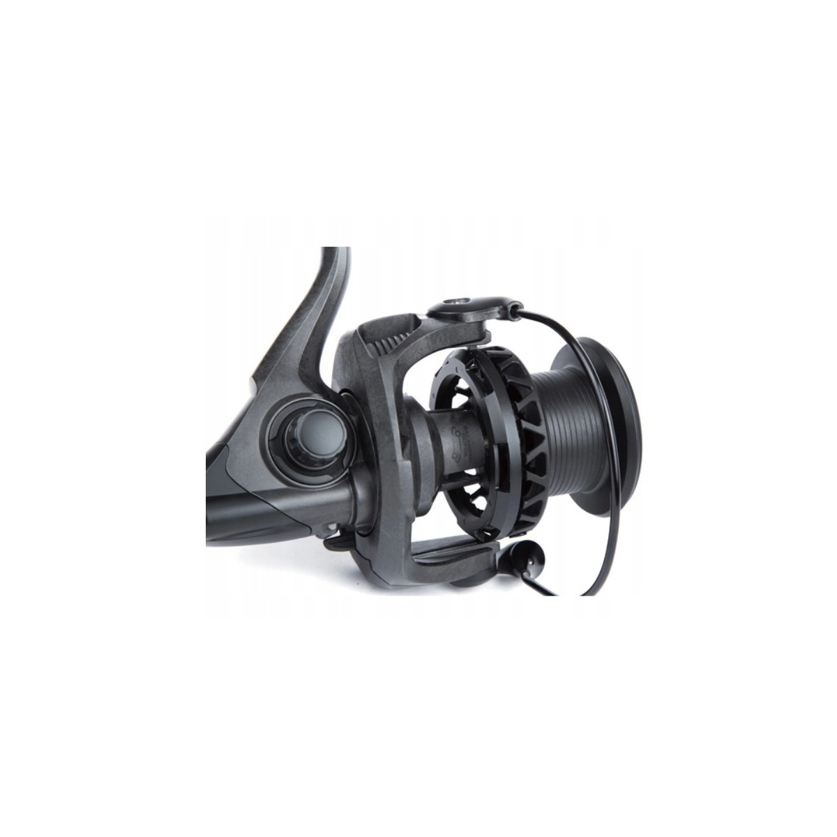 kolowrotek-xtractor-carbon-reel-sonik