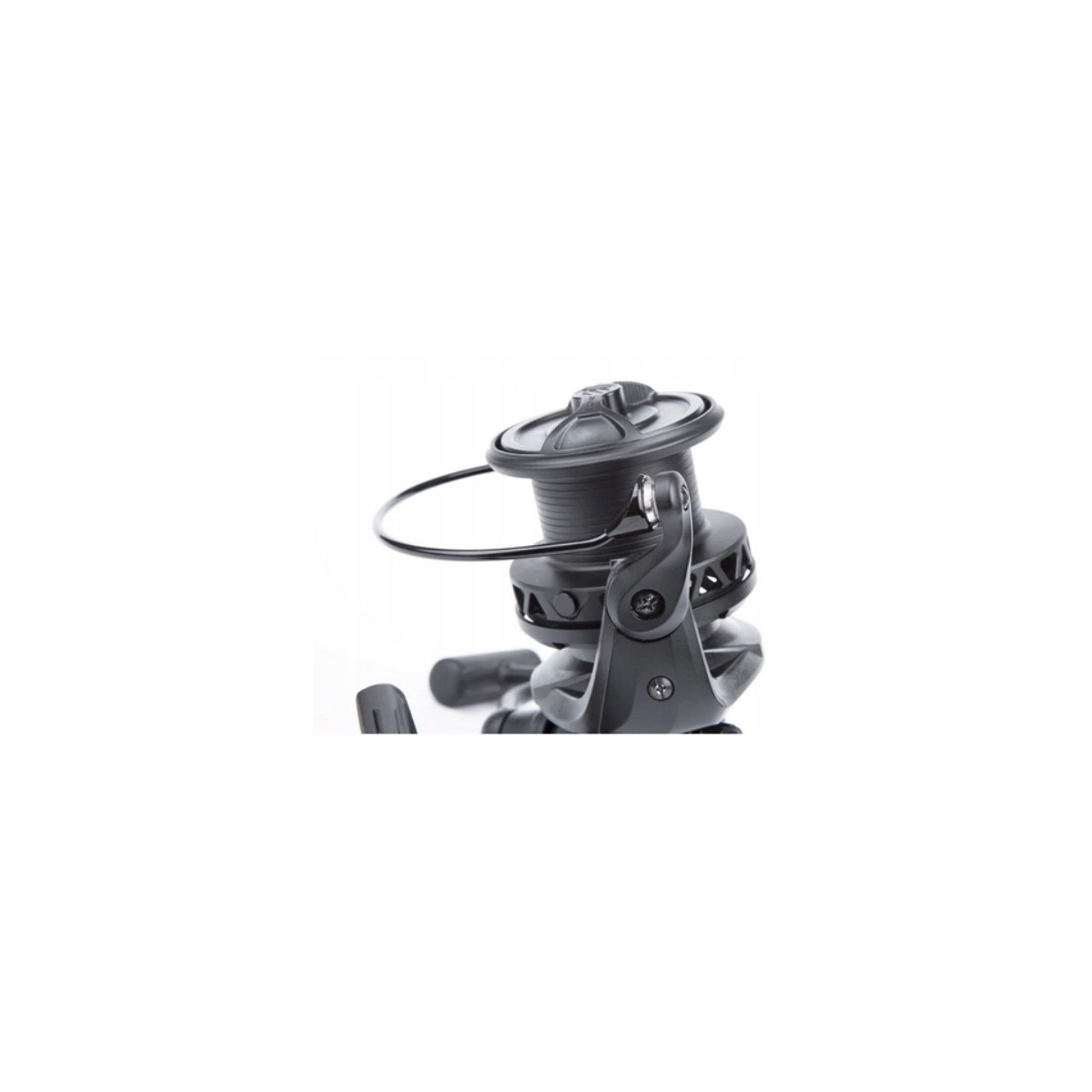 kolowrotek-xtractor-carbon-reel-sonik