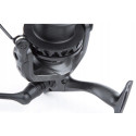 Kołowrotek Sonik XTRACTOR+ Carbon Reel