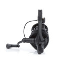 Kołowrotek Sonik Xtractor Black Carp Reel Kołowrotek Sonik Xtractor Black Carp Reel