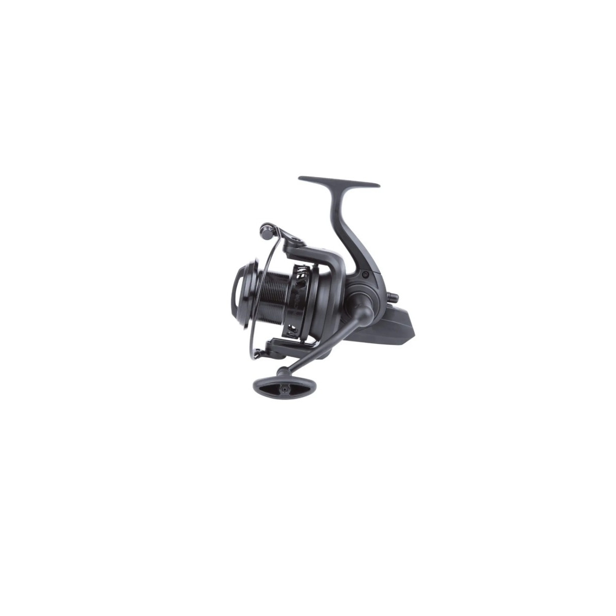 kolowrotek-xtractor-black-carp-reel-sonik kolowrotek-xtractor-black-carp-reel-sonik