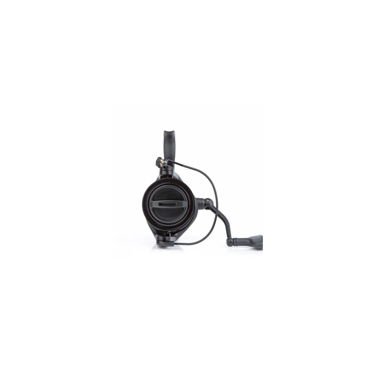kolowrotek-xtractor-black-carp-reel-sonik kolowrotek-xtractor-black-carp-reel-sonik