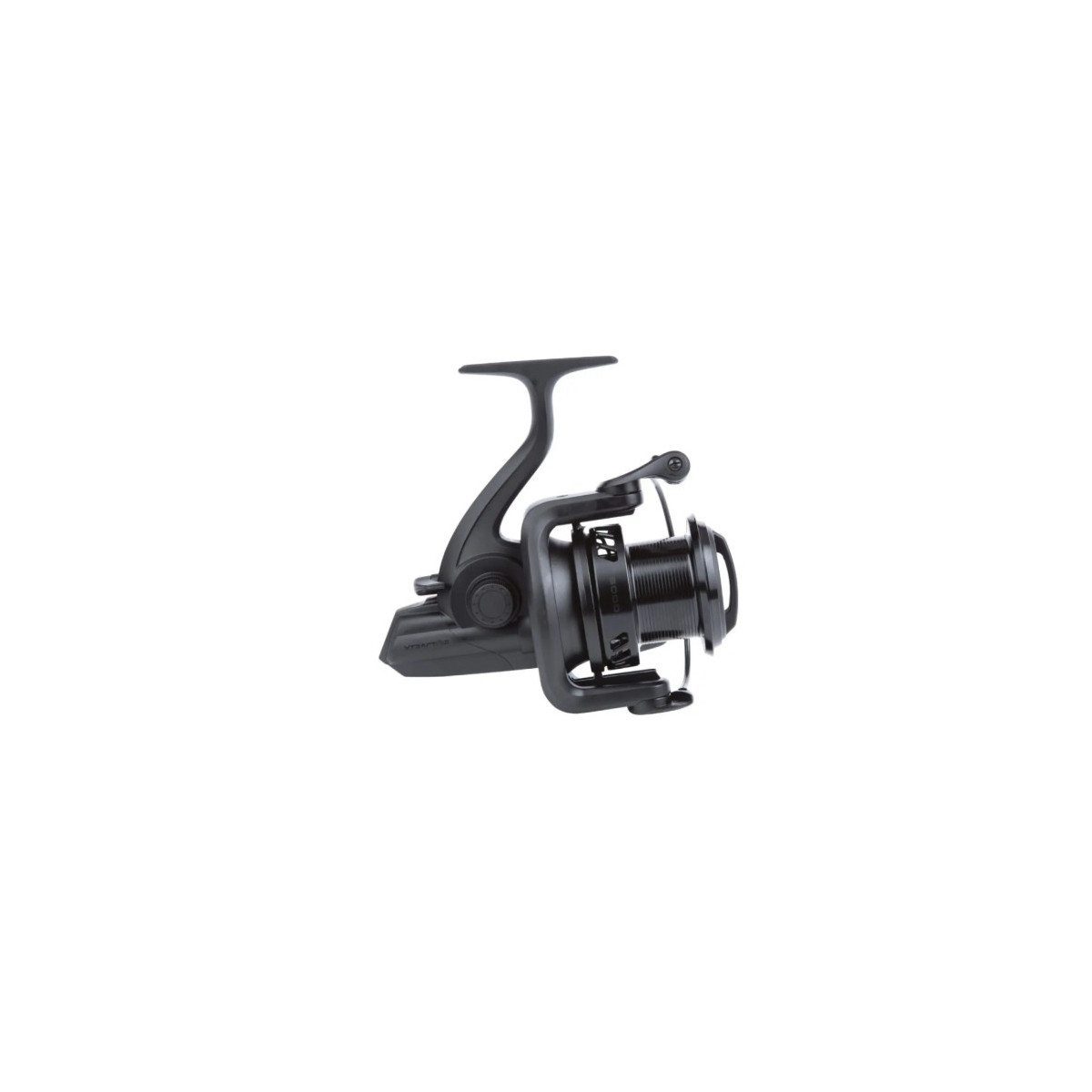 kolowrotek-xtractor-black-carp-reel-sonik kolowrotek-xtractor-black-carp-reel-sonik