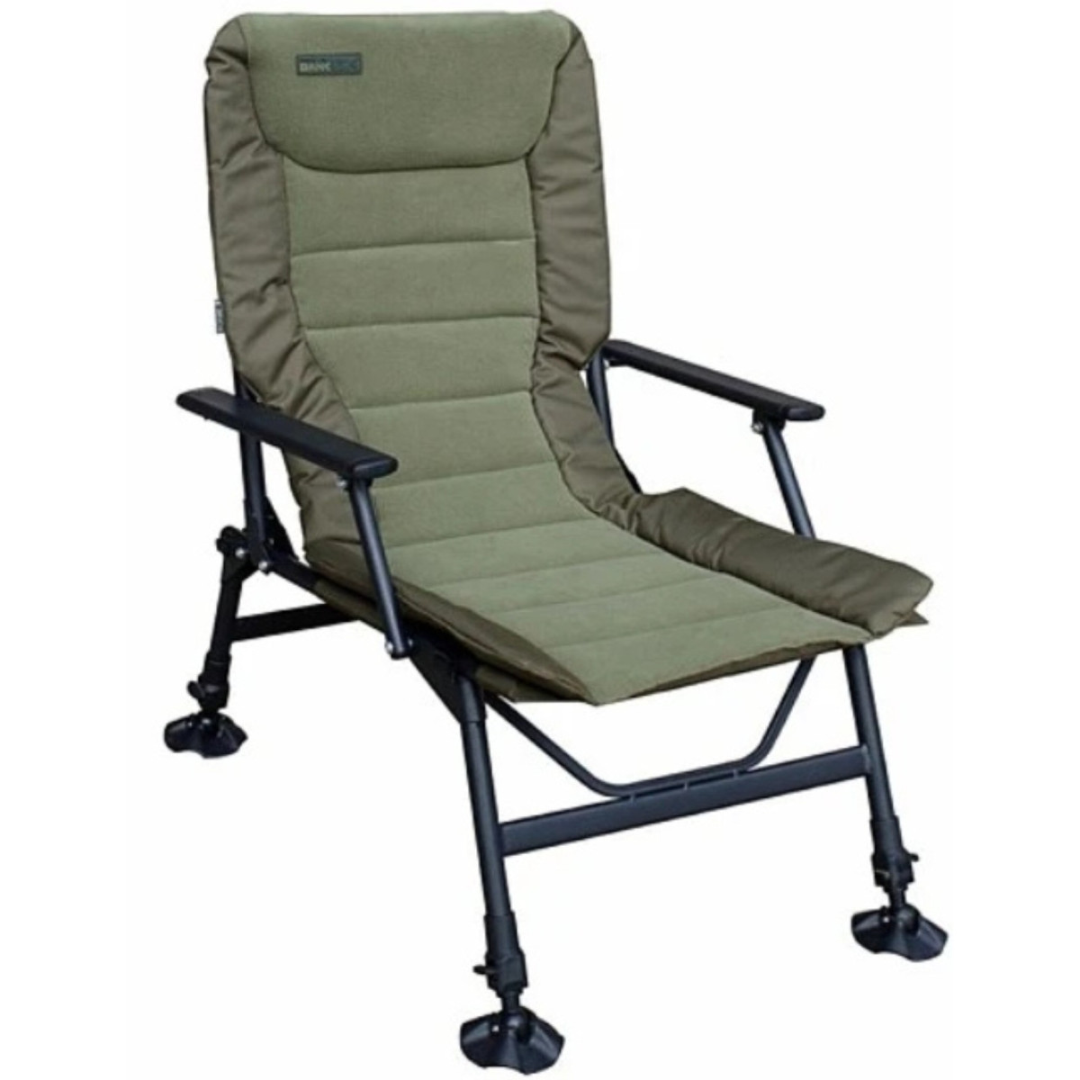 fotel-bank-tek-armchair-sonik fotel-bank-tek-armchair-sonik