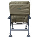 Fotel Sonik Bank-Tek Armchair EC0025 Fotel Sonik Bank-Tek Armchair EC0025