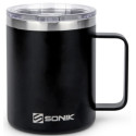Kubek termiczny Sizzla Thermal Mug 400 ml Sonik