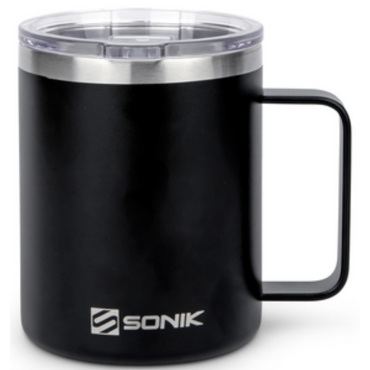 kubek-termiczny-sizzla-thermal-mug-sonik