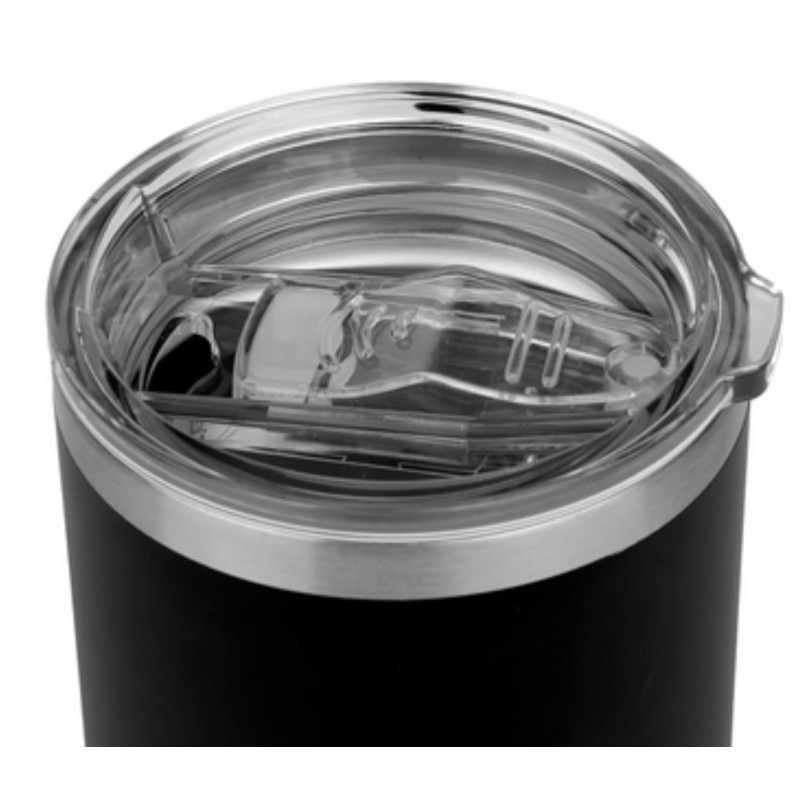 Kubek termiczny Sizzla Thermal Mug 400 ml Sonik