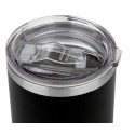 Kubek termiczny Sizzla Thermal Mug 400 ml Sonik