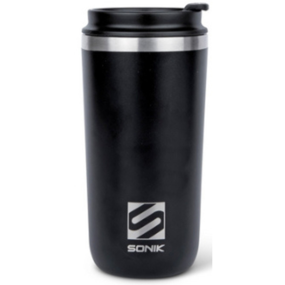 kubek-termiczny-sizzla-thermal-mug-tall-sonik kubek-termiczny-sizzla-thermal-mug-tall-sonik