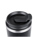 Kubek termiczny Sizzla Thermal Mug Tall 480 ml Sonik Kubek termiczny Sizzla Thermal Mug Tall 480 ml Sonik