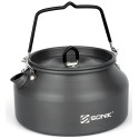 Czajnik Sizzla 1 L Sonik Czajnik Sizzla 1 L Sonik