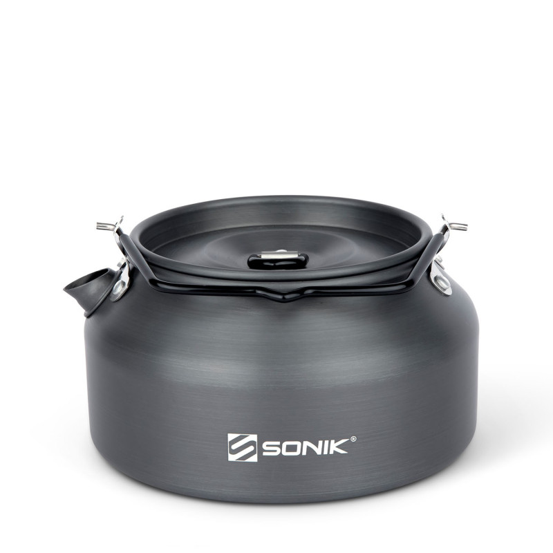 Czajnik Sizzla 1 L Sonik Czajnik Sizzla 1 L Sonik