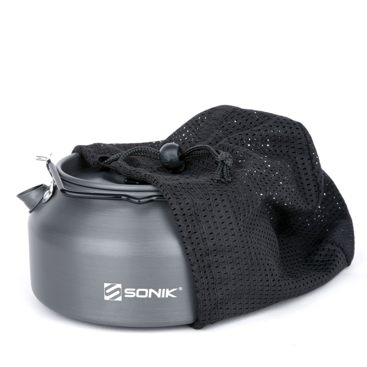 czajnik-sizzla-sonik czajnik-sizzla-sonik