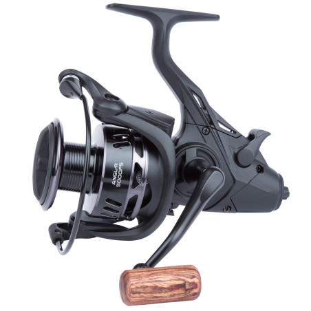 Kołowrotek Sonik Angl-R FS Specialist Reel 6000