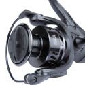 Kołowrotek Sonik Angl-R FS Specialist Reel 6000 Kołowrotek Sonik Angl-R FS Specialist Reel 6000