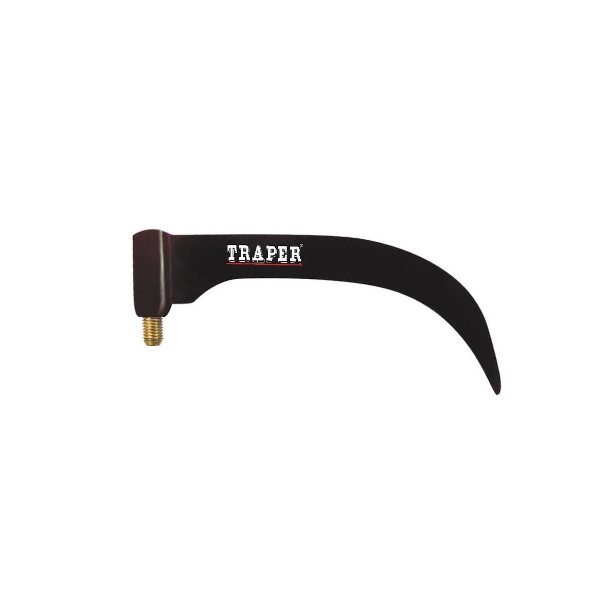 kosy-do-roslin-traper kosy-do-roslin-traper