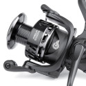 Kołowrotek Sonik Angl-R FS Specialist Reel 5000 Kołowrotek Sonik Angl-R FS Specialist Reel 5000