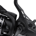Kołowrotek Sonik Angl-R FS Specialist Reel 5000 Kołowrotek Sonik Angl-R FS Specialist Reel 5000