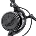 Kołowrotek Sonik Angl-R FS Specialist Reel 5000 Kołowrotek Sonik Angl-R FS Specialist Reel 5000