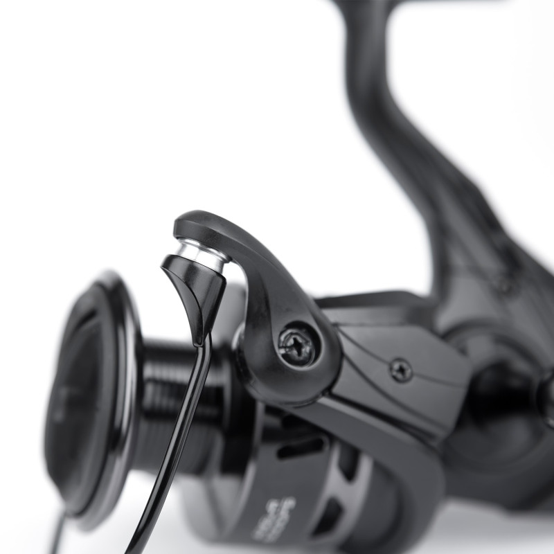 Kołowrotek Sonik Angl-R FS Specialist Reel 6000 Kołowrotek Sonik Angl-R FS Specialist Reel 6000