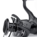 Kołowrotek Sonik Angl-R FS Specialist Reel 5000 Kołowrotek Sonik Angl-R FS Specialist Reel 5000