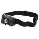 Czołówka Gizmo Headtorch HTR-250 TC0003 Sonik Czołówka Gizmo Headtorch HTR-250 TC0003 Sonik