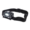 Czołówka Gizmo Headtorch HTR-250 TC0003 Sonik Czołówka Gizmo Headtorch HTR-250 TC0003 Sonik