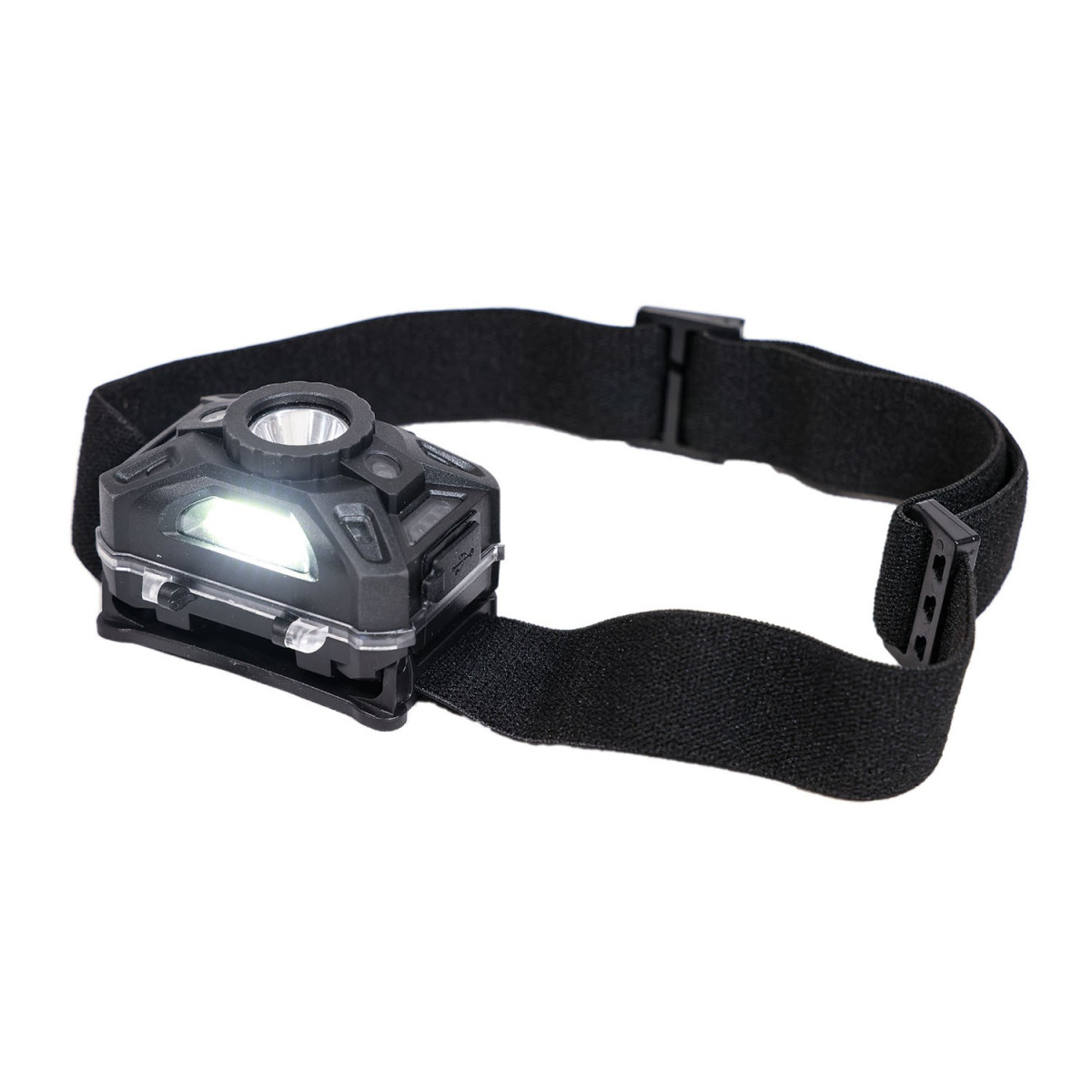 czolowka-gizmo-headtorch-htr-250-sonik czolowka-gizmo-headtorch-htr-250-sonik