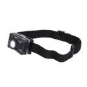 Czołówka Gizmo Headtorch HTR-250 TC0003 Sonik Czołówka Gizmo Headtorch HTR-250 TC0003 Sonik