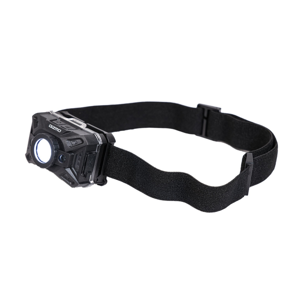 czolowka-gizmo-headtorch-htr-250-sonik czolowka-gizmo-headtorch-htr-250-sonik