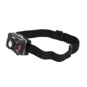 Czołówka Gizmo Headtorch HTR-250 TC0003 Sonik Czołówka Gizmo Headtorch HTR-250 TC0003 Sonik