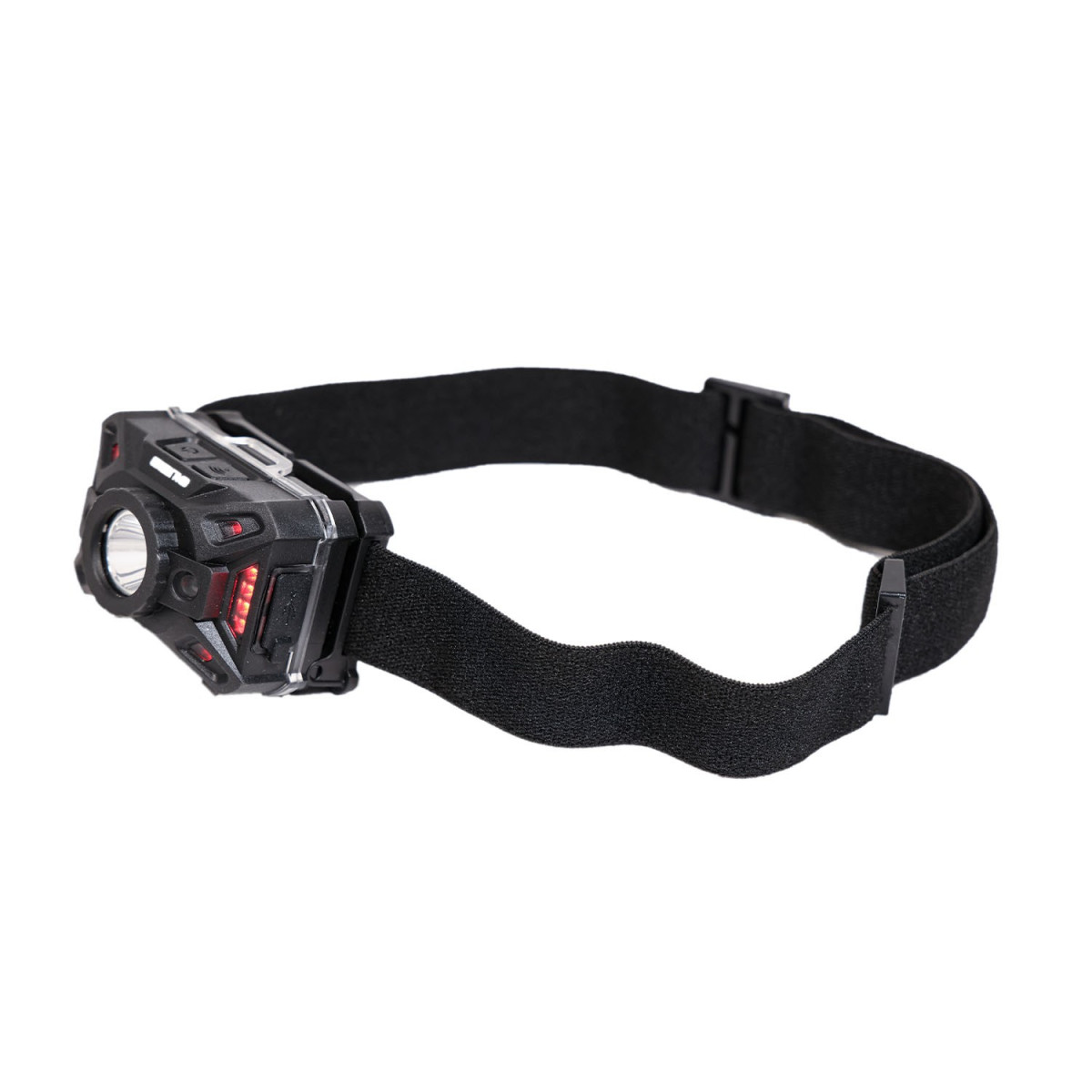 czolowka-gizmo-headtorch-htr-250-sonik czolowka-gizmo-headtorch-htr-250-sonik