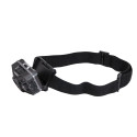 Czołówka Gizmo Headtorch HTR-250 TC0003 Sonik Czołówka Gizmo Headtorch HTR-250 TC0003 Sonik