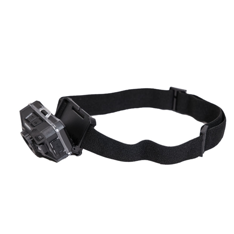 Czołówka Gizmo Headtorch HTR-250 TC0003 Sonik Czołówka Gizmo Headtorch HTR-250 TC0003 Sonik