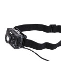 Czołówka Gizmo Headtorch HTR-250 TC0003 Sonik Czołówka Gizmo Headtorch HTR-250 TC0003 Sonik