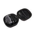 Czołówka Gizmo Headtorch HTR-250 TC0003 Sonik Czołówka Gizmo Headtorch HTR-250 TC0003 Sonik
