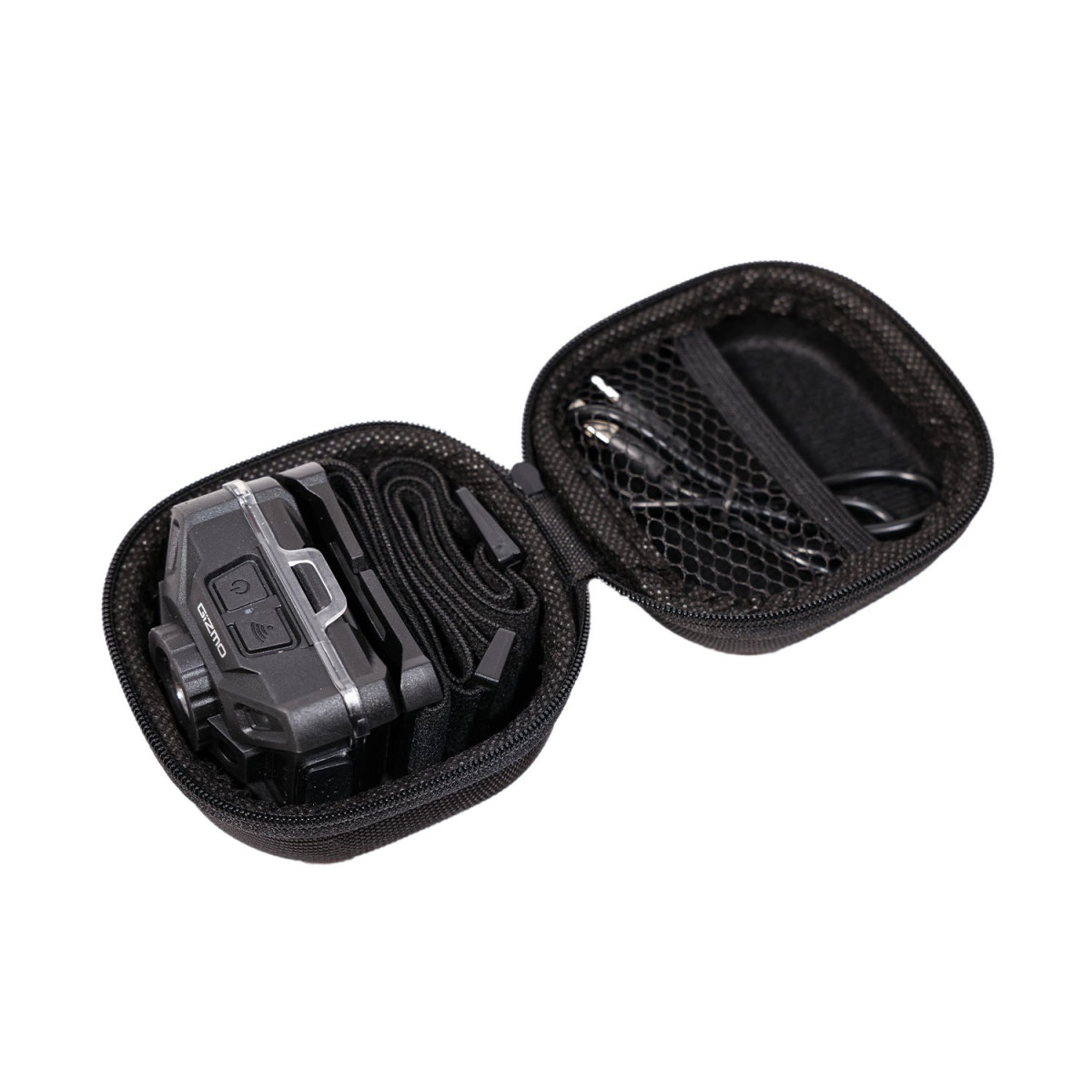 czolowka-gizmo-headtorch-htr-250-sonik czolowka-gizmo-headtorch-htr-250-sonik