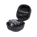 Czołówka Gizmo Headtorch HTR-250 TC0003 Sonik Czołówka Gizmo Headtorch HTR-250 TC0003 Sonik