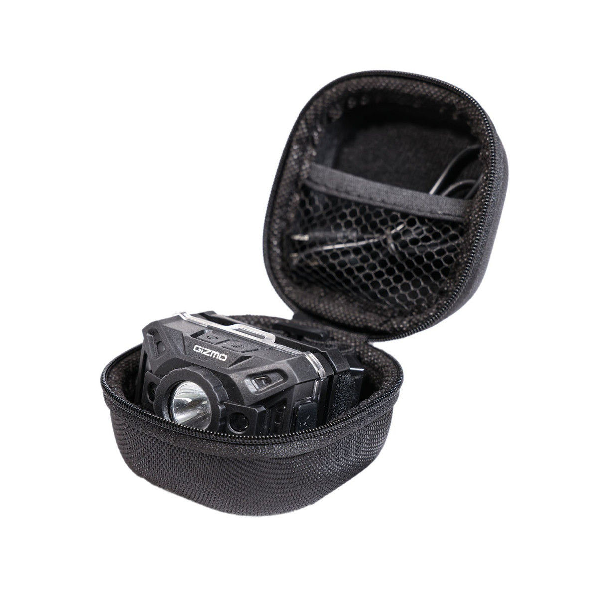 czolowka-gizmo-headtorch-htr-250-sonik czolowka-gizmo-headtorch-htr-250-sonik