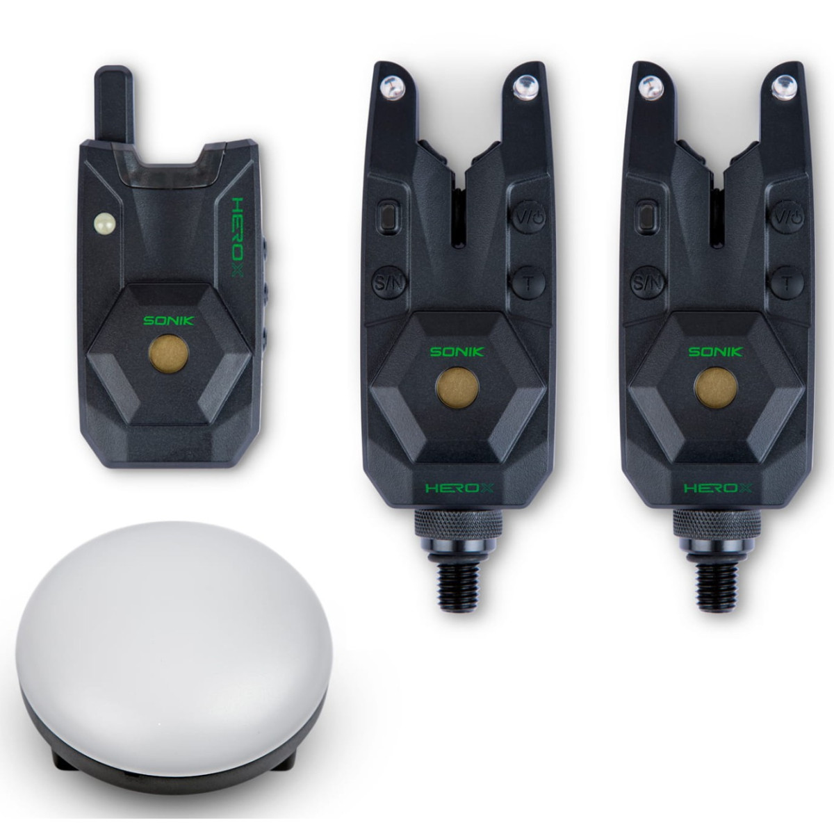 sygnalizator-bran-herox-bite-alarm-set-2-1-bivvy-light-sonik sygnalizator-bran-herox-bite-alarm-set-2-1-bivvy-light-sonik