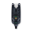 Sygnalizator brań Sonik Herox Bite Alarm Set 2+1 Bivvy Light Sygnalizator brań Sonik Herox Bite Alarm Set 2+1 Bivvy Light