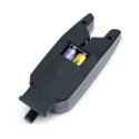 Sygnalizator brań Sonik Herox Bite Alarm Set 2+1 Bivvy Light Sygnalizator brań Sonik Herox Bite Alarm Set 2+1 Bivvy Light