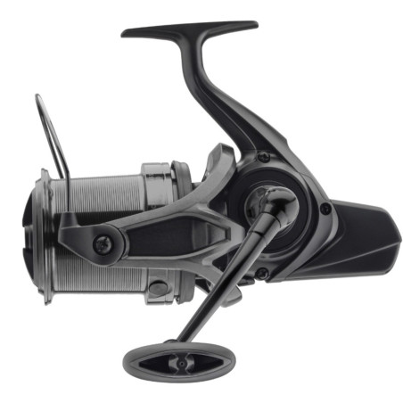 Kołowrotek Daiwa 24 Crosscast 45 SCW QD Kołowrotek Daiwa 24 Crosscast 45 SCW QD