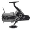 kolowrotek-24-crosscast-45-scw-qd-daiwa